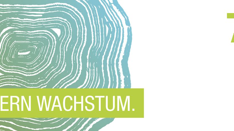 Neuer Inhalt
