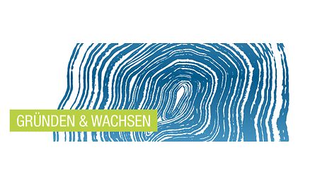 Neuer Inhalt
