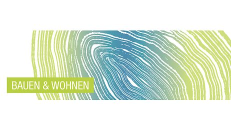 Neuer Inhalt