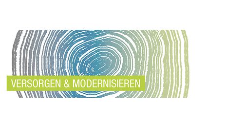 Neuer Inhalt