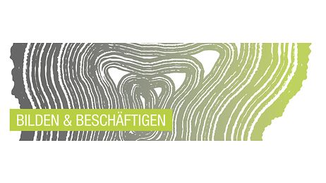 Neuer Inhalt