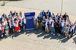 zwoelf_neue_kommunen_ins_foerderprogramm_dorfentwicklung_aufgenommen