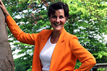 Meike Bohland