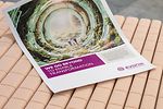Recycled Mattress Evonik Operations