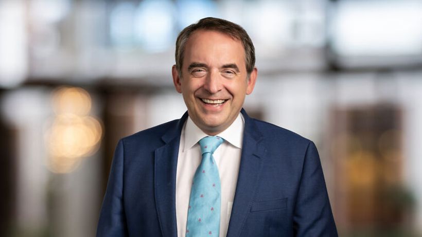 prof._dr._alexander_lorz