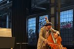 IMG_1